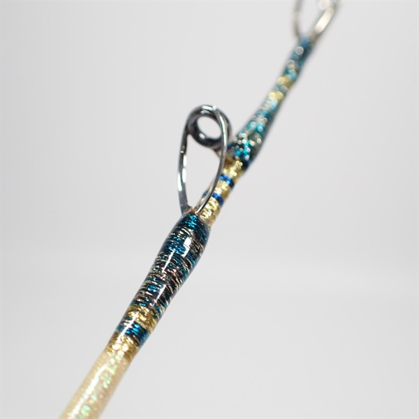 グランドエボ　バージョンⅡマダイスペック２４０－８０